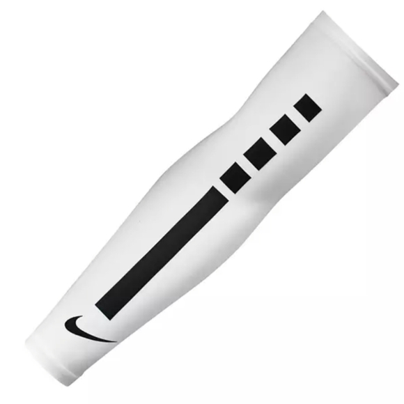 Nike Pro Elite Sleeves 2.0 - Picture 1 of 2